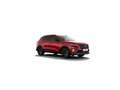 Renault Austral Esprit Alpine Mild Hybrid 160 Automatik Rot - thumbnail 10