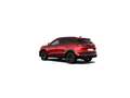 Renault Austral Esprit Alpine Mild Hybrid 160 Automatik Rot - thumbnail 4