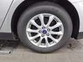 Ford Mondeo Turnier 1.5 EB Business Navi Shz Silber - thumbnail 10