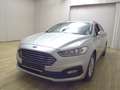 Ford Mondeo Turnier 1.5 EB Business Navi Shz Argent - thumbnail 2