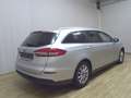 Ford Mondeo Turnier 1.5 EB Business Navi Shz Silber - thumbnail 4