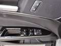 Ford Mondeo Turnier 1.5 EB Business Navi Shz Argent - thumbnail 9