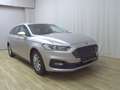 Ford Mondeo Turnier 1.5 EB Business Navi Shz Argent - thumbnail 3