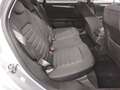 Ford Mondeo Turnier 1.5 EB Business Navi Shz Argent - thumbnail 13
