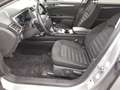 Ford Mondeo Turnier 1.5 EB Business Navi Shz Argent - thumbnail 8