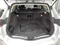 Ford Mondeo Turnier 1.5 EB Business Navi Shz Silber - thumbnail 11