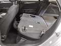 Ford Mondeo Turnier 1.5 EB Business Navi Shz Argent - thumbnail 12