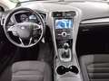 Ford Mondeo Turnier 1.5 EB Business Navi Shz Argent - thumbnail 5