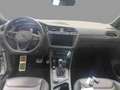 Volkswagen Tiguan R 2.0 TSI 4M Leder AHK DCC Easy-Open H&K Silber - thumbnail 4