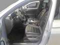 Volkswagen Tiguan R 2.0 TSI 4M Leder AHK DCC Easy-Open H&K Silber - thumbnail 5