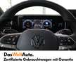 Volkswagen Tiguan R-Line TDI 4MOTION DSG Rot - thumbnail 12