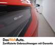 Volkswagen Tiguan R-Line TDI 4MOTION DSG Rosso - thumbnail 7