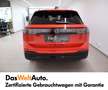 Volkswagen Tiguan R-Line TDI 4MOTION DSG Rot - thumbnail 5