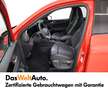 Volkswagen Tiguan R-Line TDI 4MOTION DSG Rosso - thumbnail 10