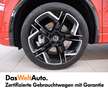 Volkswagen Tiguan R-Line TDI 4MOTION DSG Rosso - thumbnail 6