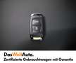Volkswagen Tiguan R-Line TDI 4MOTION DSG Rosso - thumbnail 15