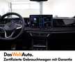 Volkswagen Tiguan R-Line TDI 4MOTION DSG Rosso - thumbnail 13