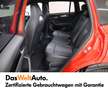 Volkswagen Tiguan R-Line TDI 4MOTION DSG Rot - thumbnail 11