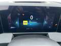 Opel Astra ST GS Line*LED*Navi*360°K*PDC*SHZ*uvm Zilver - thumbnail 18