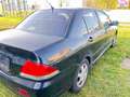 Mitsubishi Lancer Lancer 1.6 Invite Schwarz - thumbnail 8