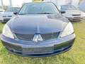 Mitsubishi Lancer Lancer 1.6 Invite Schwarz - thumbnail 1