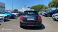 MINI Cooper Cooper 136ch Red Hot Chili - thumbnail 6
