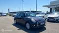 MINI Cooper Cooper 136ch Red Hot Chili - thumbnail 3