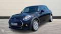 MINI Cooper Cooper 136ch Red Hot Chili - thumbnail 1