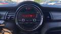 MINI Cooper Cooper 136ch Red Hot Chili - thumbnail 18