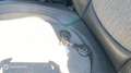 MINI Cooper Cooper 136ch Red Hot Chili - thumbnail 16