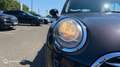 MINI Cooper Cooper 136ch Red Hot Chili - thumbnail 19
