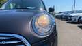 MINI Cooper Cooper 136ch Red Hot Chili - thumbnail 17
