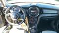 MINI Cooper Cooper 136ch Red Hot Chili - thumbnail 11