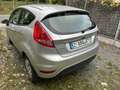 Ford Fiesta 1.6 TDCi Econetic - thumbnail 3
