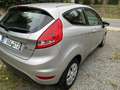 Ford Fiesta 1.6 TDCi Econetic - thumbnail 4