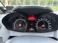 Ford Fiesta 1.6 TDCi Econetic - thumbnail 6