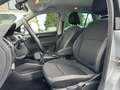 Skoda Fabia Fabia 1.0i MARCHAND VOIR PHOTO Zilver - thumbnail 8