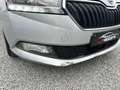 Skoda Fabia Fabia 1.0i MARCHAND VOIR PHOTO Zilver - thumbnail 16