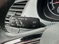 Skoda Fabia Fabia 1.0i MARCHAND VOIR PHOTO Zilver - thumbnail 17