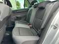 Skoda Fabia Fabia 1.0i MARCHAND VOIR PHOTO Zilver - thumbnail 7
