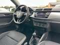 Skoda Fabia Fabia 1.0i MARCHAND VOIR PHOTO Zilver - thumbnail 4