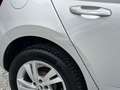 Skoda Fabia Fabia 1.0i MARCHAND VOIR PHOTO Zilver - thumbnail 14
