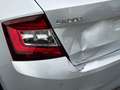 Skoda Fabia Fabia 1.0i MARCHAND VOIR PHOTO Zilver - thumbnail 12