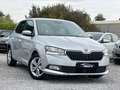 Skoda Fabia Fabia 1.0i MARCHAND VOIR PHOTO Zilver - thumbnail 1