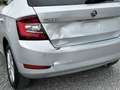 Skoda Fabia Fabia 1.0i MARCHAND VOIR PHOTO Zilver - thumbnail 13