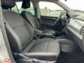 Skoda Fabia Fabia 1.0i MARCHAND VOIR PHOTO Zilver - thumbnail 5