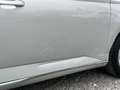 Skoda Fabia Fabia 1.0i MARCHAND VOIR PHOTO Zilver - thumbnail 15