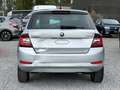 Skoda Fabia Fabia 1.0i MARCHAND VOIR PHOTO Zilver - thumbnail 11