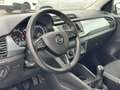 Skoda Fabia Fabia 1.0i MARCHAND VOIR PHOTO Zilver - thumbnail 9