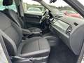 Skoda Fabia Fabia 1.0i MARCHAND VOIR PHOTO Zilver - thumbnail 6